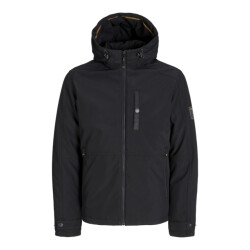 Jack & Jones Jjfinn softshell jacket -