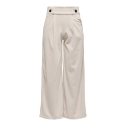 Jacqueline de Yong Jdygeggo cord pant jrs dia beige