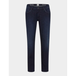 Brax 5-pocket jeans style.chuck 81-7307 07951920/12