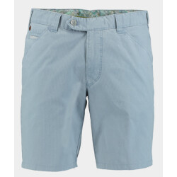 Meyer Katoenen broek chicago art.1-5040 3321504000/16