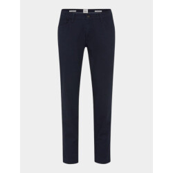 Brax Katoenen 5-pocket style.chuck 81-3547 07863020/23