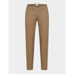 Brax Chino style.phil k 81-5027 07287320/56