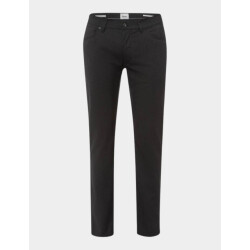 Brax Katoenen 5-pocket style.chuck 87-4608 07263020/04