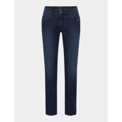 Brax 5-pocket jeans style.chuck 87-7208 07952920/25