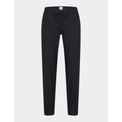 Brax Chino style.phil k 81-5027 07287320/23