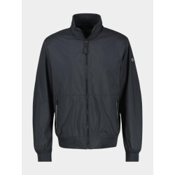 Lerros Zomerjack 2537017/491