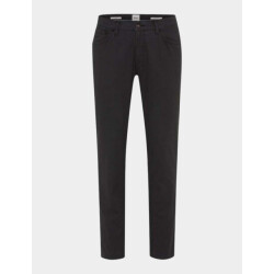 Brax Katoenen 5-pocket style.chuck 81-3547 07863020/05