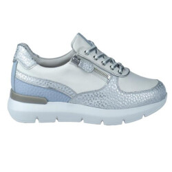 Hassia 9-301315