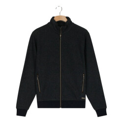 Baileys Vest 522252