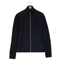 Baileys Vest 522095