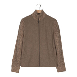 Baileys Vest 522095