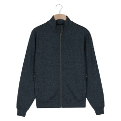 Baileys Vest 522254