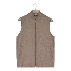 Baileys Vest 528083