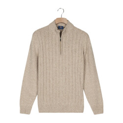 Baileys Pullover 528455