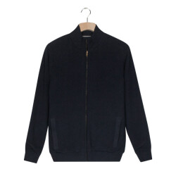 Baileys Vest 522189