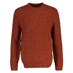 Gant Pullover 8040230 neps c-ne