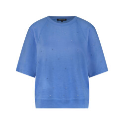 Tramontana Pullover c12-17-601