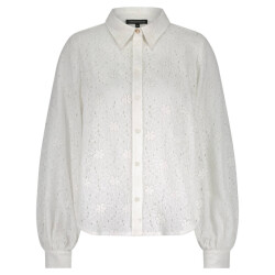 Tramontana Blouse lange mouw c28-17-301