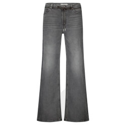 Circle of Trust Jeans w25 95 jona