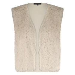 Tramontana Gilet s04-17-801