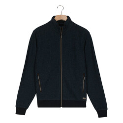 Baileys Vest 522252
