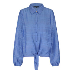 Tramontana Blouse lange mouw c38-17-301
