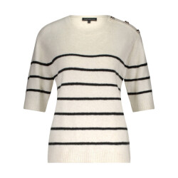 Tramontana Pullover y02-17-601