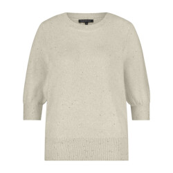 Tramontana Pullover o02-17-601