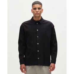 Gabba Pullover 11671