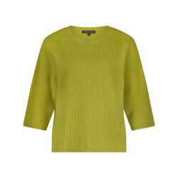 Tramontana Pullover y02-17-602
