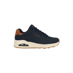Skechers Uno suited on air 183004/nvy
