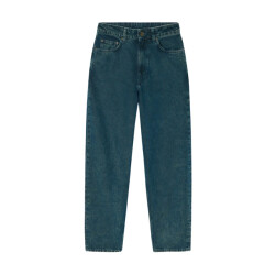 American Vintage Tiu11ah25 tiubay jeans