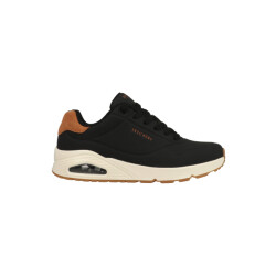 Skechers Uno suited on air 183004/blk
