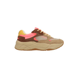 Scotch & Soda Celest 78.4100.01-d56 / multi color