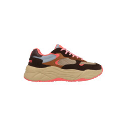Scotch & Soda Celest 78.4115.01-s406 / multi color