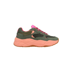 Scotch & Soda Celest 78.4115.01-e09 / roze