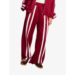 Alix The Label Dames joggingbroek training