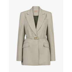 Josh V Dames blazer lola