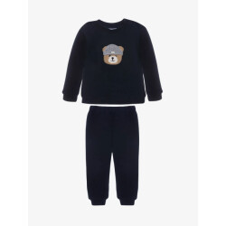 Patachou Jongens joggingpak mini play