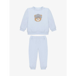 Patachou Jongens joggingpak mini play