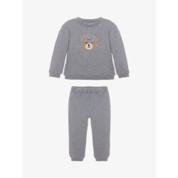 Patachou Jongens joggingpak mini play