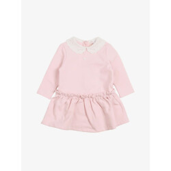 Patachou Meisjes jurk mini girl colors