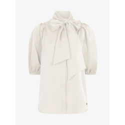 Josh V Dames blouse sylvia