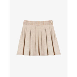 Patachou Meisjes rok kids girl