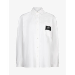 Josh V Dames blouse berdina