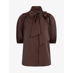Josh V Dames blouse sylvia