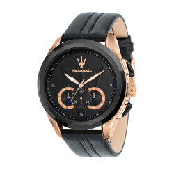 Maserati Traguardo r8871612027