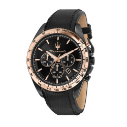 Maserati Traguardo r8871612038