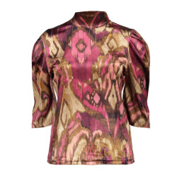 Geisha Top 53651-20