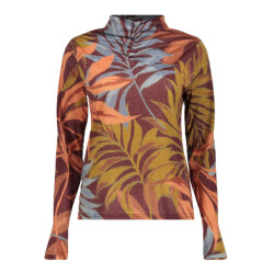 Geisha Top 53670-20